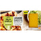 M&S Food Made Without Wheat Gluten Free Lasagne Sheets 250g